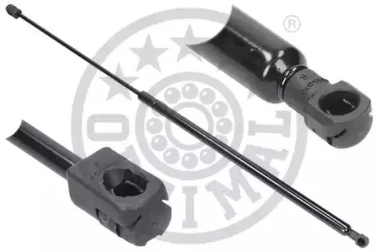 optimal-ag40158
