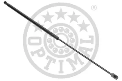 optimal-ag40158