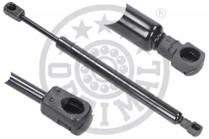 optimal-ag40159