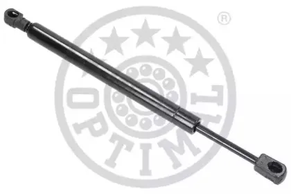 optimal-ag40159