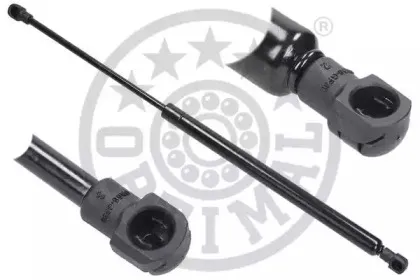 optimal-ag40160