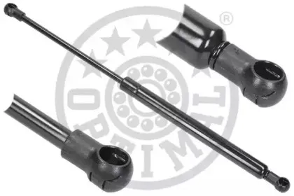 optimal-ag40162