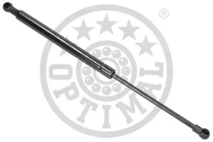 optimal-ag40162