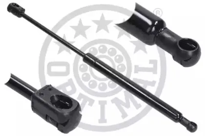 optimal-ag40163