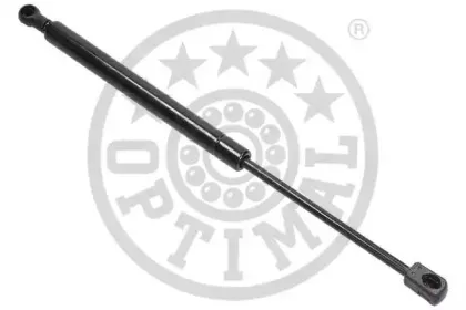 optimal-ag40163