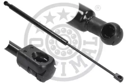 optimal-ag40164