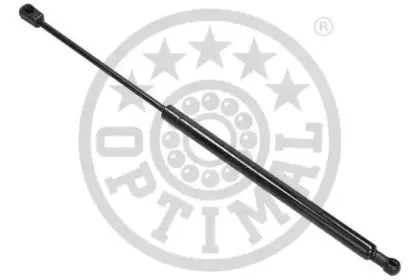 optimal-ag40164