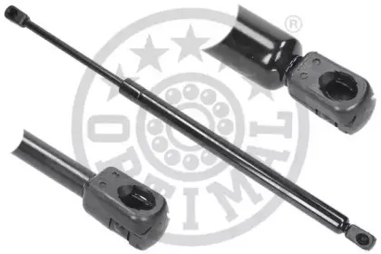optimal-ag40165