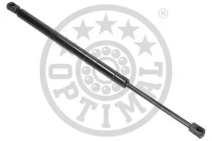 optimal-ag40165
