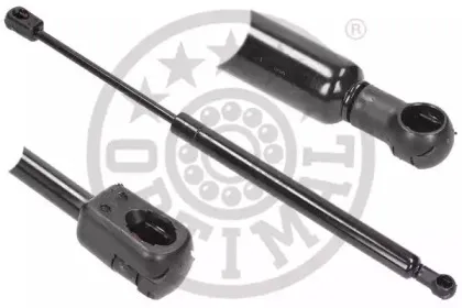 optimal-ag40167