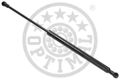 optimal-ag40174