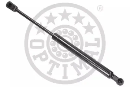 optimal-ag40175