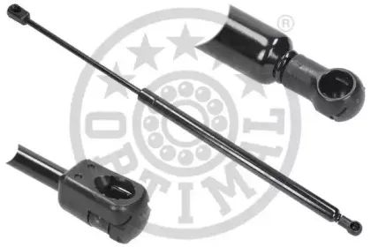 optimal-ag40176