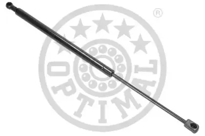 optimal-ag40176