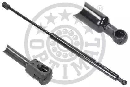 optimal-ag40181