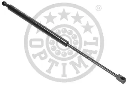 optimal-ag40182