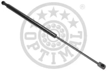 optimal-ag40183