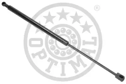 optimal-ag40185