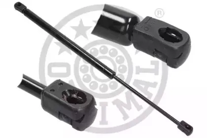 optimal-ag40190