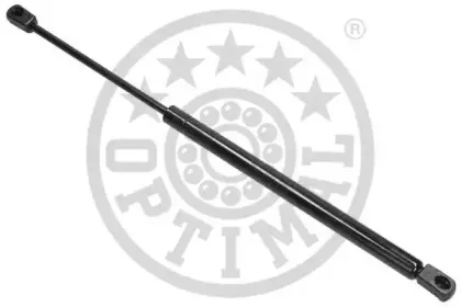 optimal-ag40190