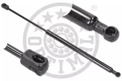 optimal-ag40191