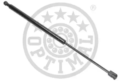 optimal-ag40191