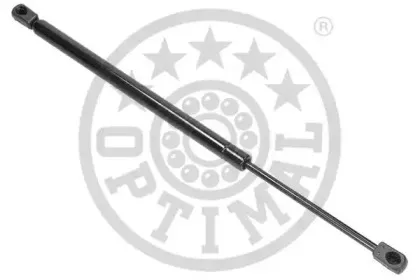 optimal-ag40194