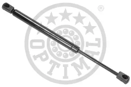 optimal-ag40195