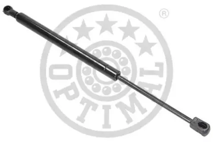 optimal-ag40196