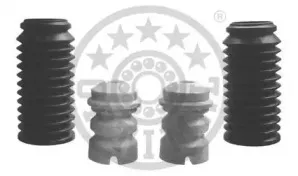 optimal-ak735015
