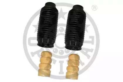 AK-735068 OPTIMAL Пылезащитный комплект, амортизатор