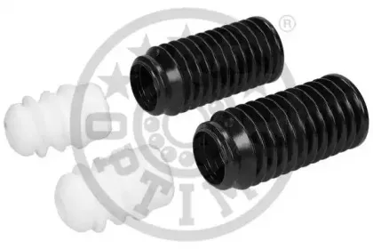 AK-735101 OPTIMAL Пылезащитный комплект, амортизатор