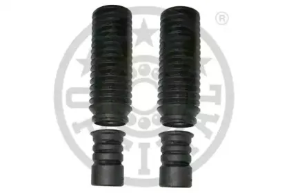optimal-ak735118
