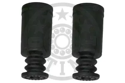 optimal-ak735131