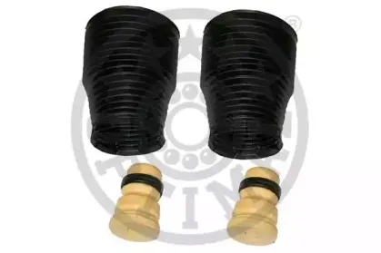 AK-735183 OPTIMAL Пылезащитный комплект, амортизатор