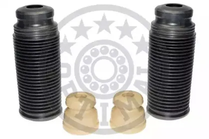 AK-735188 OPTIMAL Пылезащитный комплект, амортизатор