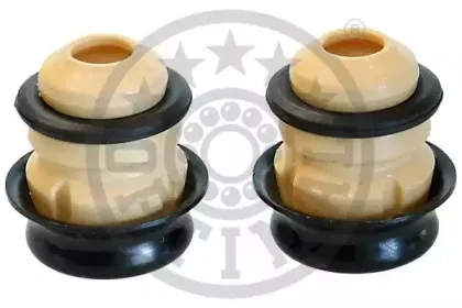 AK-735220 OPTIMAL Буфер, амортизация