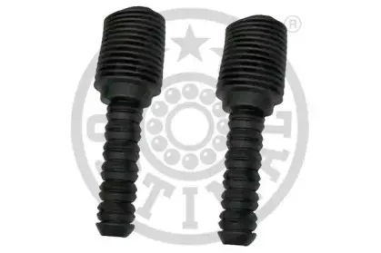 optimal-ak735256