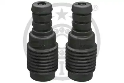 optimal-ak735258