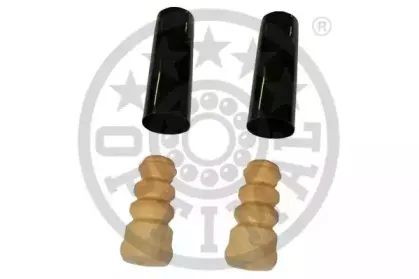 AK-735266 OPTIMAL Пылезащитный комплект, амортизатор