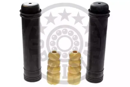 AK-735316 OPTIMAL Пылезащитный комплект, амортизатор