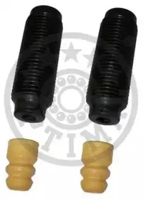 AK-735336 OPTIMAL Пылезащитный комплект, амортизатор