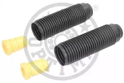 AK-735352 OPTIMAL Пылезащитный комплект, амортизатор