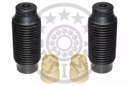 AK-735362 OPTIMAL Пылезащитный комплект, амортизатор