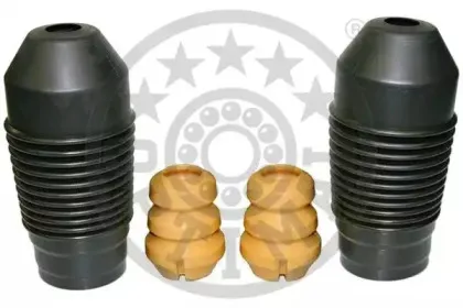 AK-735369 OPTIMAL Пылезащитный комплект, амортизатор