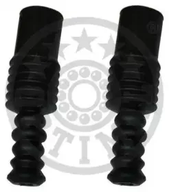 optimal-ak735396