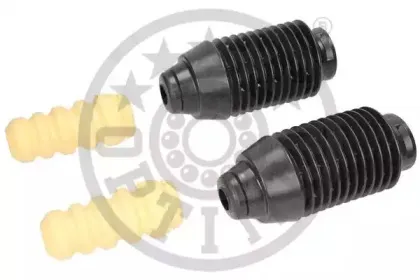 AK-735446 OPTIMAL Пылезащитный комплект, амортизатор