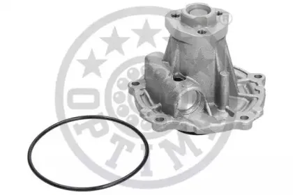 AQ-1061 OPTIMAL Водяной насос