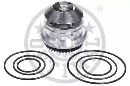 AQ-1078 OPTIMAL Водяной насос