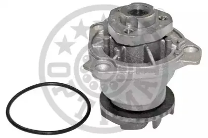 AQ-1081 OPTIMAL Водяной насос